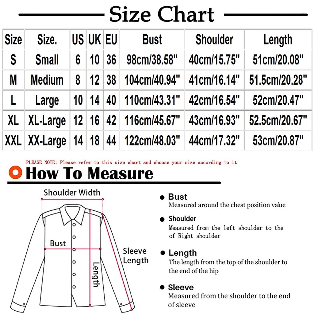 lovskoo-2024-womens-winter-coats-quilted-jacket-long-sleeve-sexy-bright-color-short-cotton-padded-coat-white-03-aa903211c96f40047d17b5bf628515e5.jpg