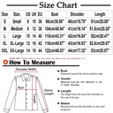 lovskoo-2024-womens-winter-coats-quilted-jacket-long-sleeve-sexy-bright-color-short-cotton-padded-coat-white-03-aa903211c96f40047d17b5bf628515e5.jpg