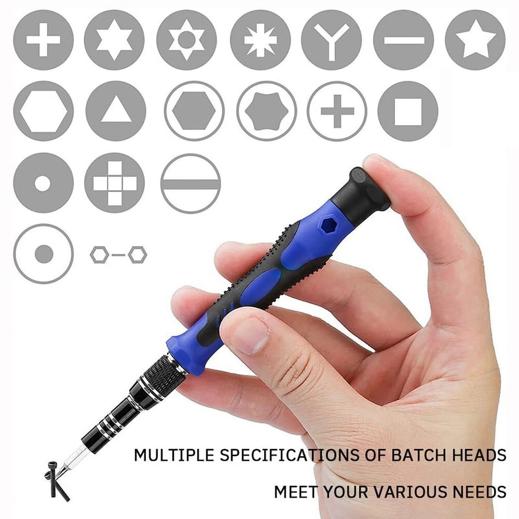 142-in-1-screwdriver-set-multifunctional-multi-angle-screwdriver-set-tool-set-05-ee1a91931e9843cb3cd422b51432f5d6.jpg