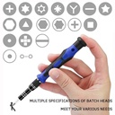 142-in-1-screwdriver-set-multifunctional-multi-angle-screwdriver-set-tool-set-05-ee1a91931e9843cb3cd422b51432f5d6.jpg