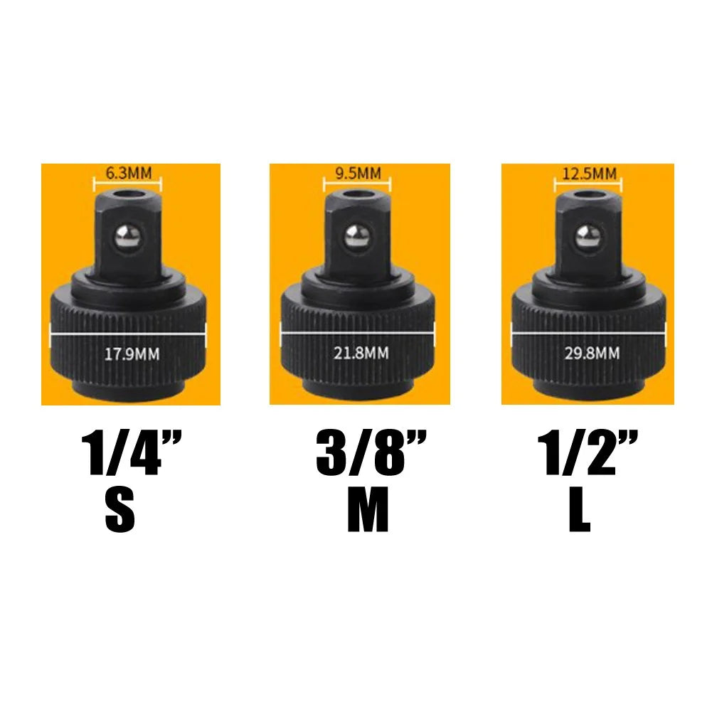1-4-3-8-1-2-72-teeth-ratchet-socket-wrench-repair-accessory-spare-part-kit-02-f3e04fed78a6180d395502bb9b3904ae.jpg