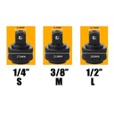 1-4-3-8-1-2-72-teeth-ratchet-socket-wrench-repair-accessory-spare-part-kit-02-f3e04fed78a6180d395502bb9b3904ae.jpg
