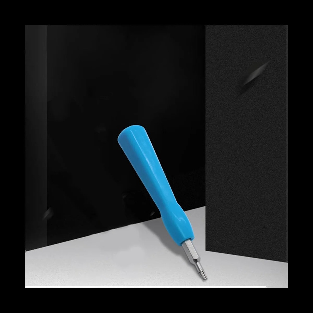 suitable-for-ring-smart-doorbell-disassembly-screwdriver-screwdriver-t6-t15-screwdriver-tool-set-02-be269838522d40d1155ba5b272ac4d62.jpg
