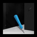 suitable-for-ring-smart-doorbell-disassembly-screwdriver-screwdriver-t6-t15-screwdriver-tool-set-02-be269838522d40d1155ba5b272ac4d62.jpg