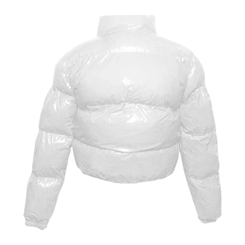 lovskoo-2024-womens-winter-coats-quilted-jacket-long-sleeve-sexy-bright-color-short-cotton-padded-coat-white-04-5cadb4dc1c38e82e34dfa2b4a83d5f74.jpg