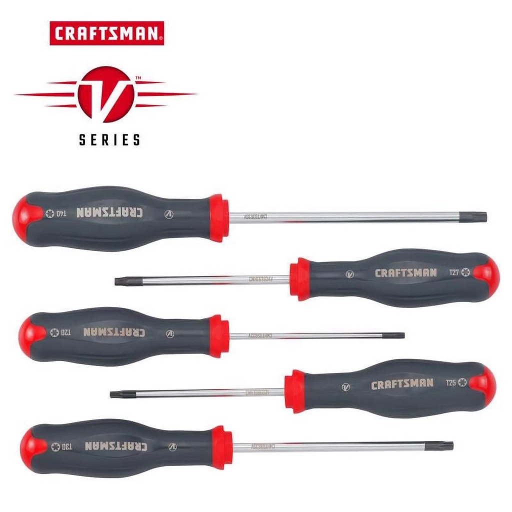 craftsman-v-series-torx-screwdriver-set-5-pc-07-36b38e1e20dbf416b0837c5231af7c27.jpg