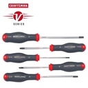 craftsman-v-series-torx-screwdriver-set-5-pc-07-36b38e1e20dbf416b0837c5231af7c27.jpg