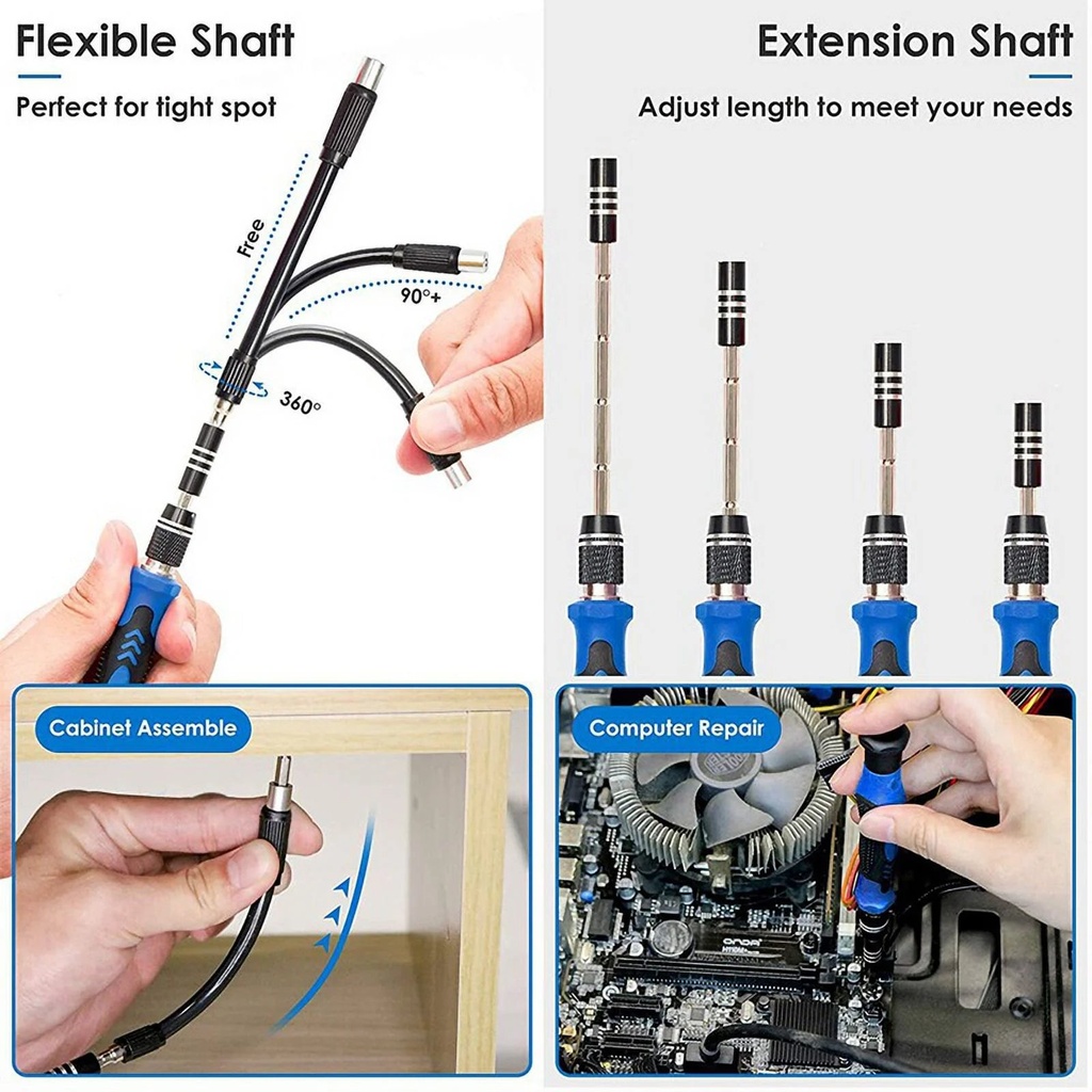 142-in-1-screwdriver-set-multifunctional-multi-angle-screwdriver-set-tool-set-06-2562e64406002349dfe6eb659bf34b7d.jpg
