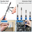 142-in-1-screwdriver-set-multifunctional-multi-angle-screwdriver-set-tool-set-06-2562e64406002349dfe6eb659bf34b7d.jpg