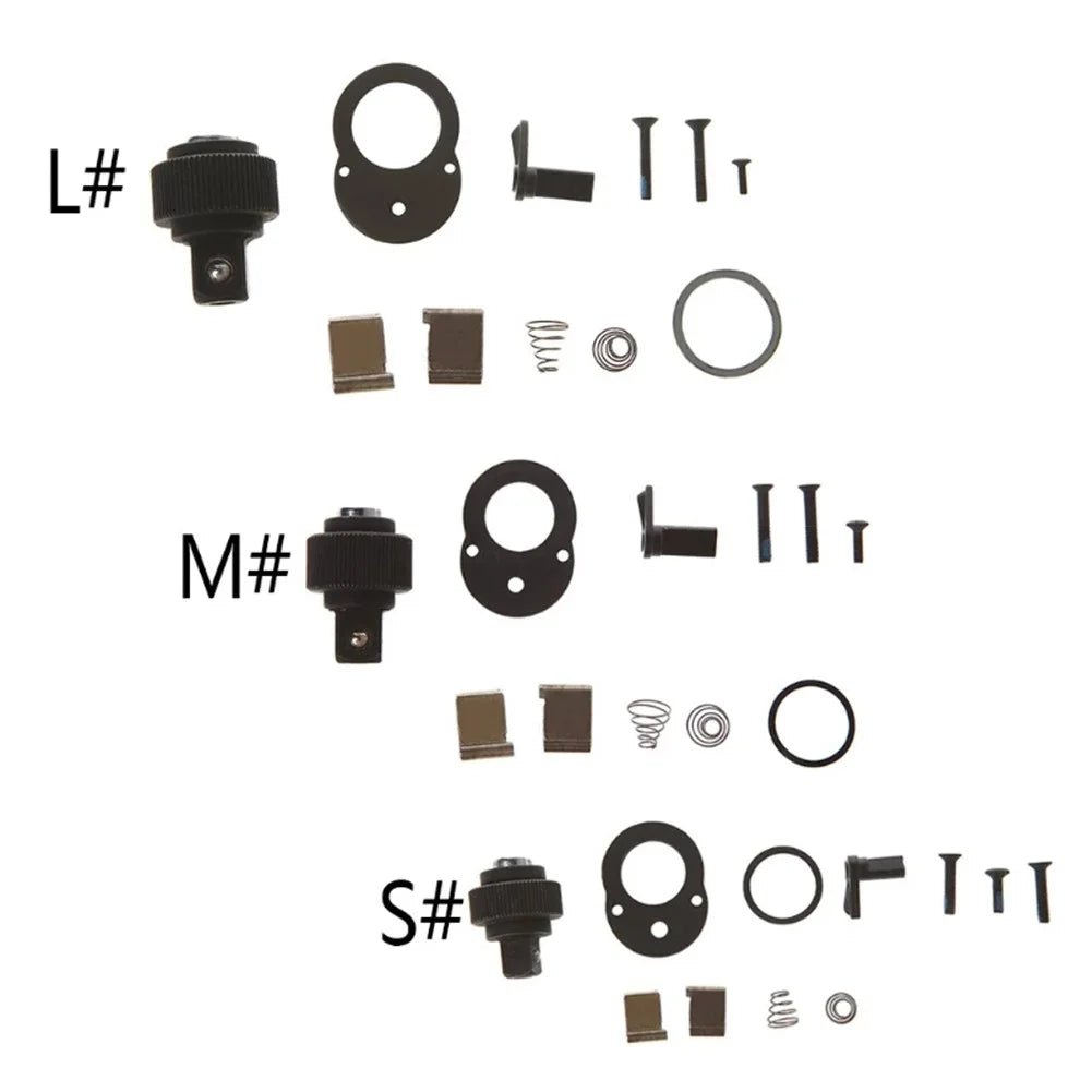 1-4-3-8-1-2-72-teeth-ratchet-socket-wrench-repair-accessory-spare-part-kit-03-650f515e4e598fd99121a3895967b5c2.jpg