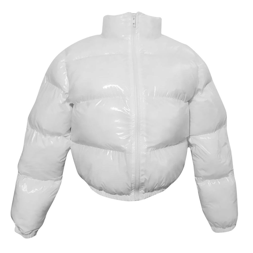 lovskoo-2024-womens-winter-coats-quilted-jacket-long-sleeve-sexy-bright-color-short-cotton-padded-coat-white-05-24052ede1d1e0529b7d911fb3e8653b1.jpg