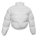 lovskoo-2024-womens-winter-coats-quilted-jacket-long-sleeve-sexy-bright-color-short-cotton-padded-coat-white-05-24052ede1d1e0529b7d911fb3e8653b1.jpg