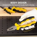 deli-3-pcs-pliers-set-heavy-duty-steel-german-pliers-tool-set-8-linesman-pliers-6-needle-nose-pliers-6-diagonal-cutting-pliers-for-basic-repair-yellow-black-02-ebd7031c1e9aa33a7a2873a14f41be73.jpg