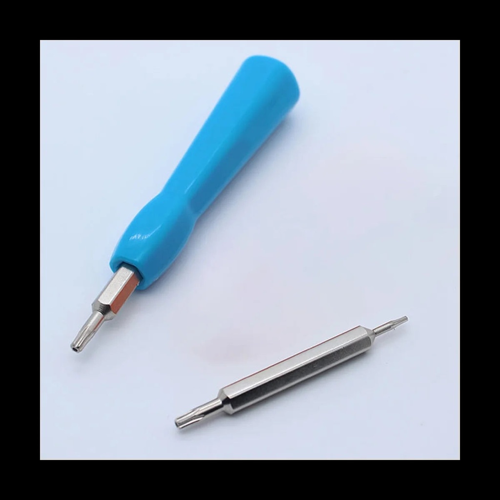 suitable-for-ring-smart-doorbell-disassembly-screwdriver-screwdriver-t6-t15-screwdriver-tool-set-03-efc0698672b550c3e499e9a677fecbeb.jpg