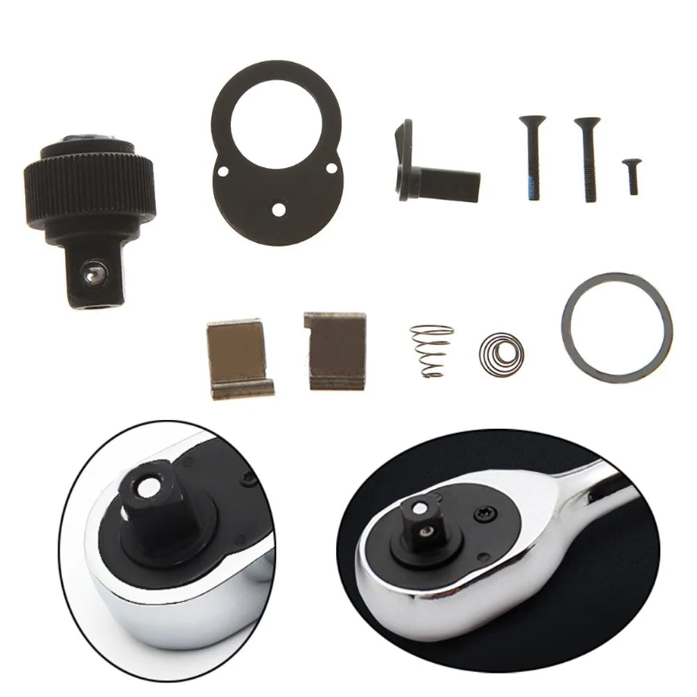 1-4-3-8-1-2-72-teeth-ratchet-socket-wrench-repair-accessory-spare-part-kit-04-8fe6347444f519ec7424b1f8e6ac107c.jpg