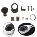 1-4-3-8-1-2-72-teeth-ratchet-socket-wrench-repair-accessory-spare-part-kit-04-8fe6347444f519ec7424b1f8e6ac107c.jpg