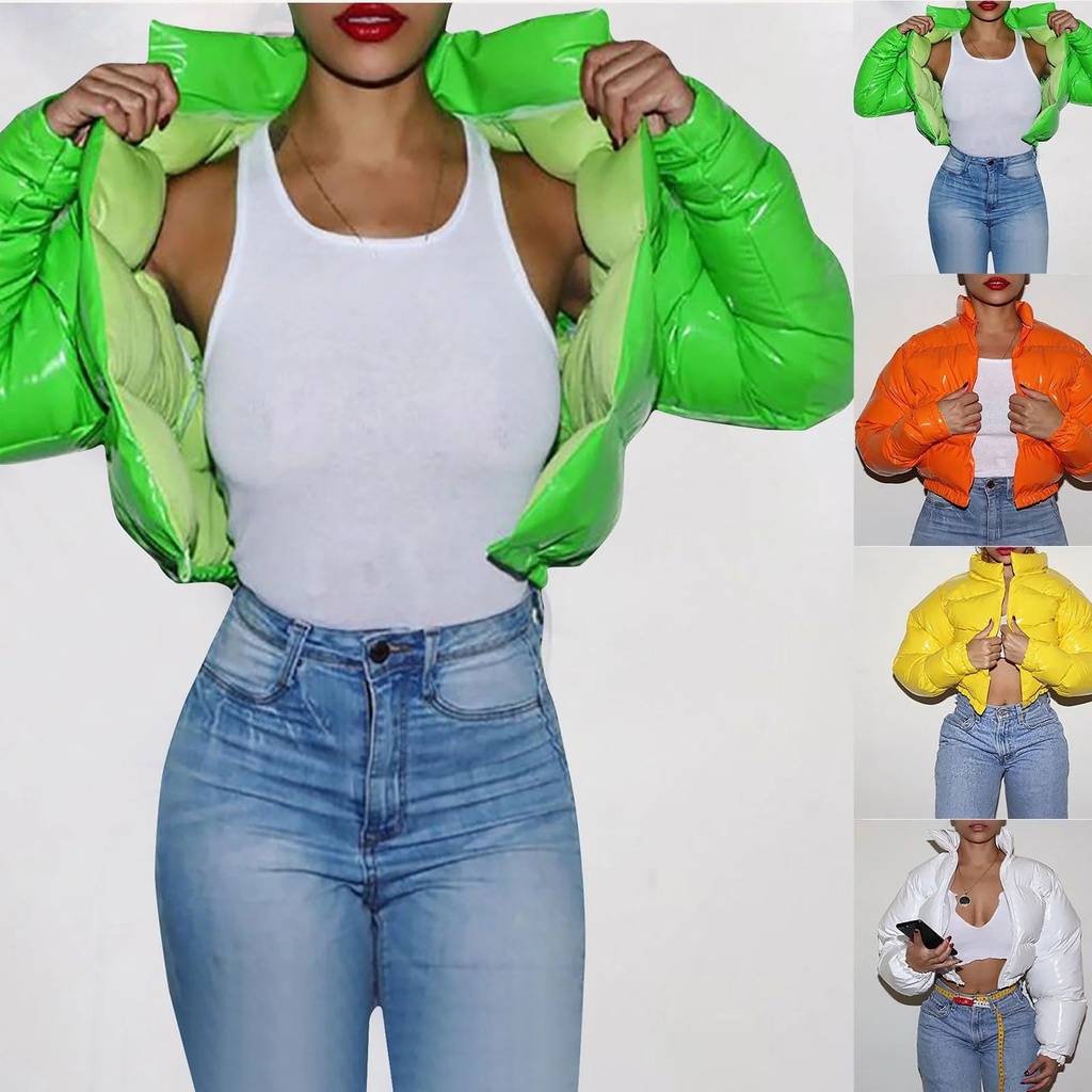 lovskoo-2024-womens-winter-coats-quilted-jacket-long-sleeve-sexy-bright-color-short-cotton-padded-coat-white-06-7d0c539176319172b4c8653b8a56c623.jpg