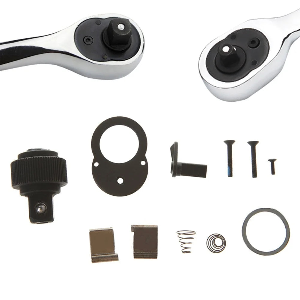 1-4-3-8-1-2-72-teeth-ratchet-socket-wrench-repair-accessory-spare-part-kit-05-8314d3c9f082fc32cb37467ce408b6d2.jpg