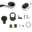 1-4-3-8-1-2-72-teeth-ratchet-socket-wrench-repair-accessory-spare-part-kit-05-8314d3c9f082fc32cb37467ce408b6d2.jpg