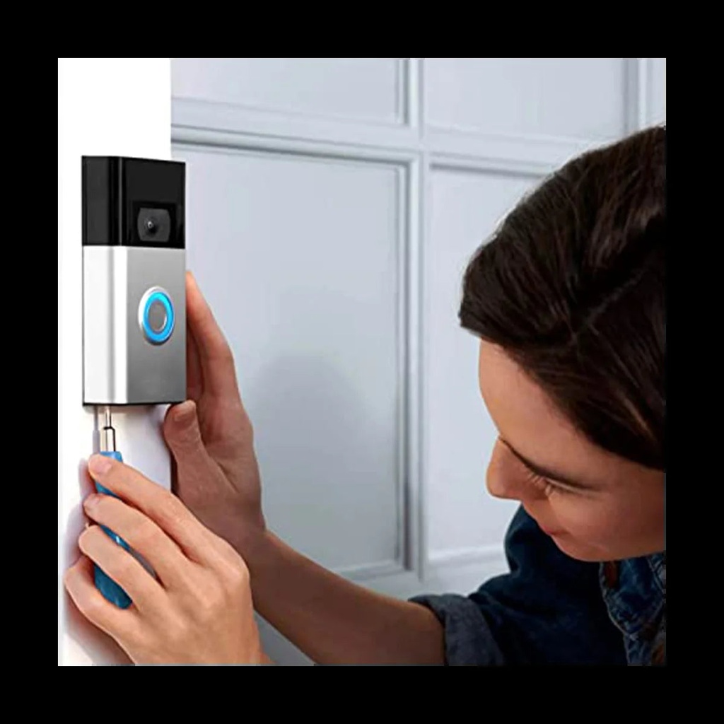 suitable-for-ring-smart-doorbell-disassembly-screwdriver-screwdriver-t6-t15-screwdriver-tool-set-04-def7082b68b487b6de882edb4efa6a0c.jpg