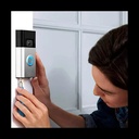 suitable-for-ring-smart-doorbell-disassembly-screwdriver-screwdriver-t6-t15-screwdriver-tool-set-04-def7082b68b487b6de882edb4efa6a0c.jpg