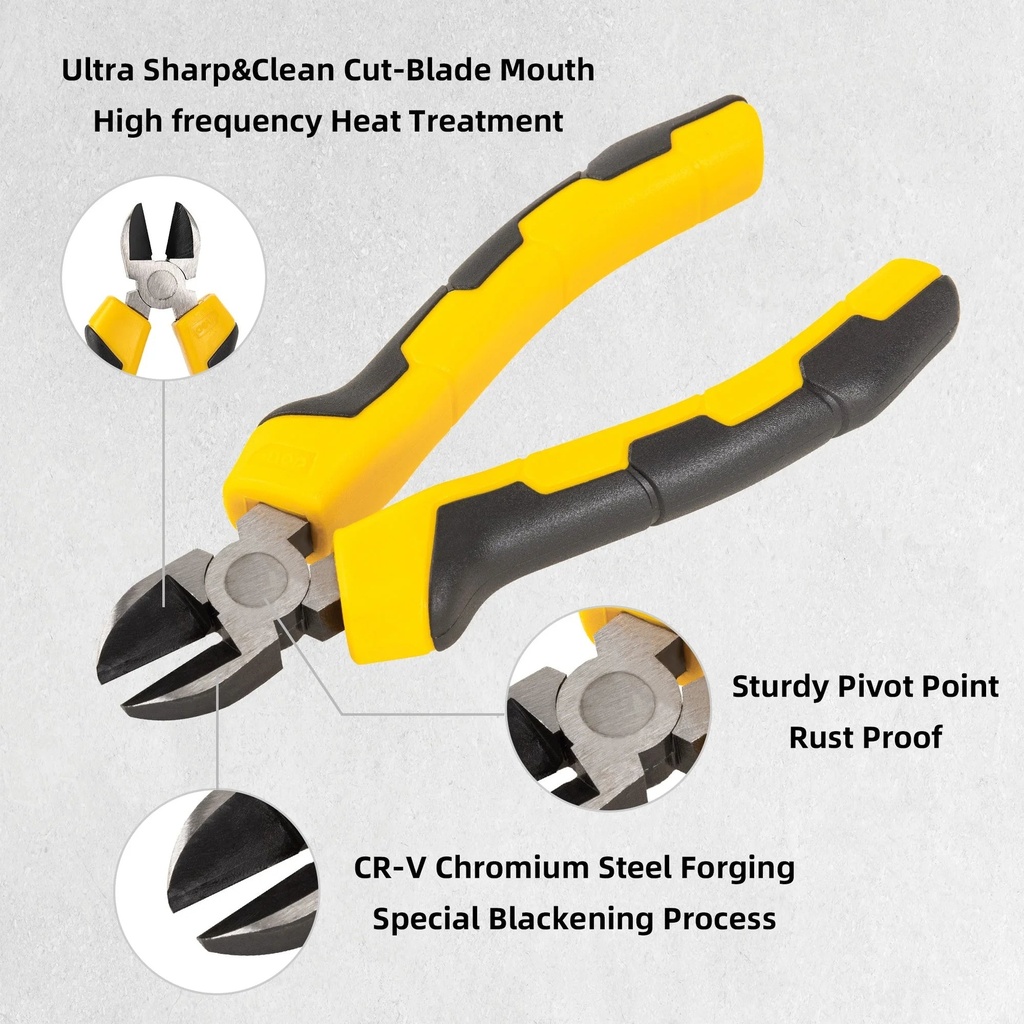 deli-3-pcs-pliers-set-heavy-duty-steel-german-pliers-tool-set-8-linesman-pliers-6-needle-nose-pliers-6-diagonal-cutting-pliers-for-basic-repair-yellow-black-03-9d92311f84a223a0982a08913e0656f5.jpg