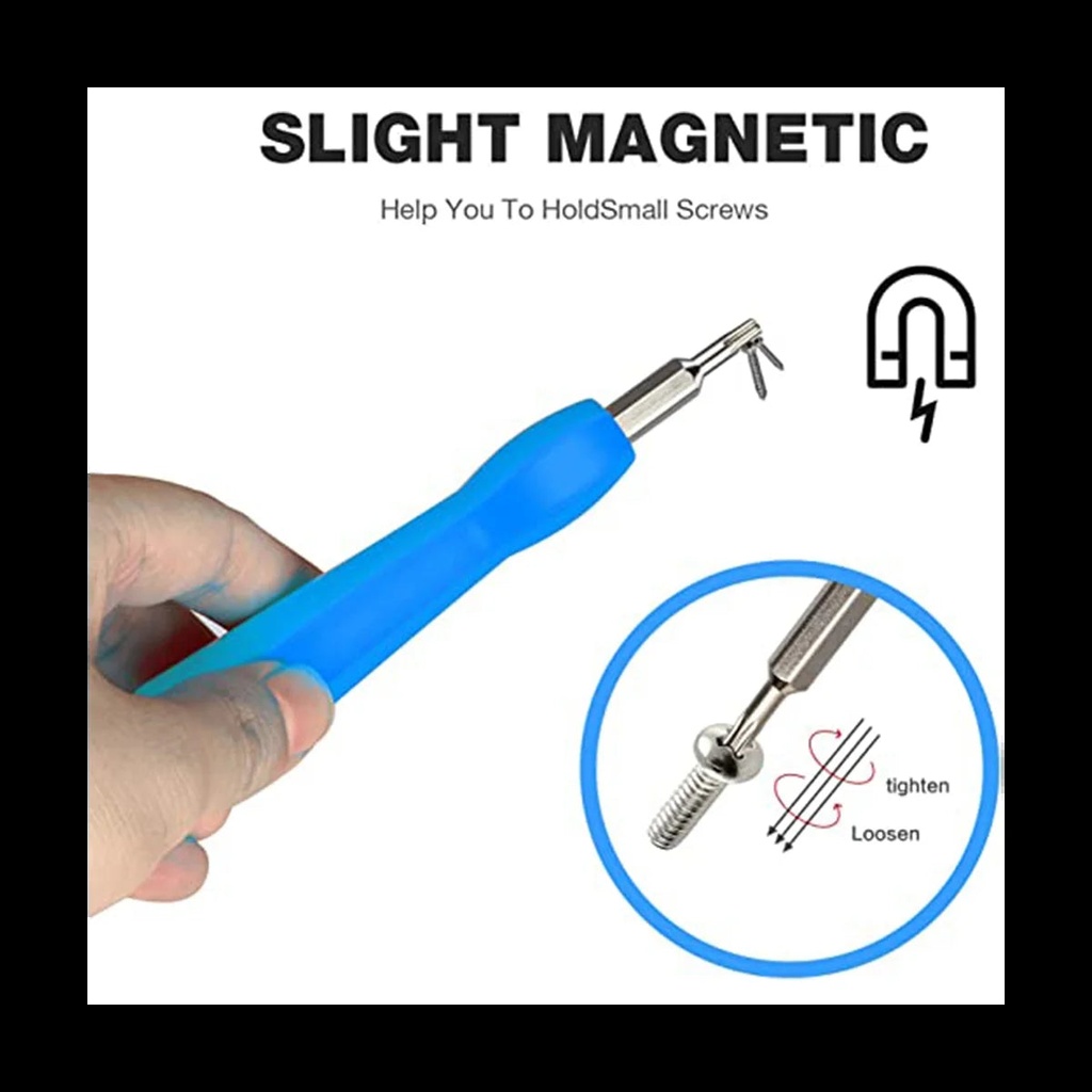 suitable-for-ring-smart-doorbell-disassembly-screwdriver-screwdriver-t6-t15-screwdriver-tool-set-05-b3bf8f313becf1db9617298635fcc557.jpg