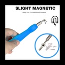 suitable-for-ring-smart-doorbell-disassembly-screwdriver-screwdriver-t6-t15-screwdriver-tool-set-05-b3bf8f313becf1db9617298635fcc557.jpg
