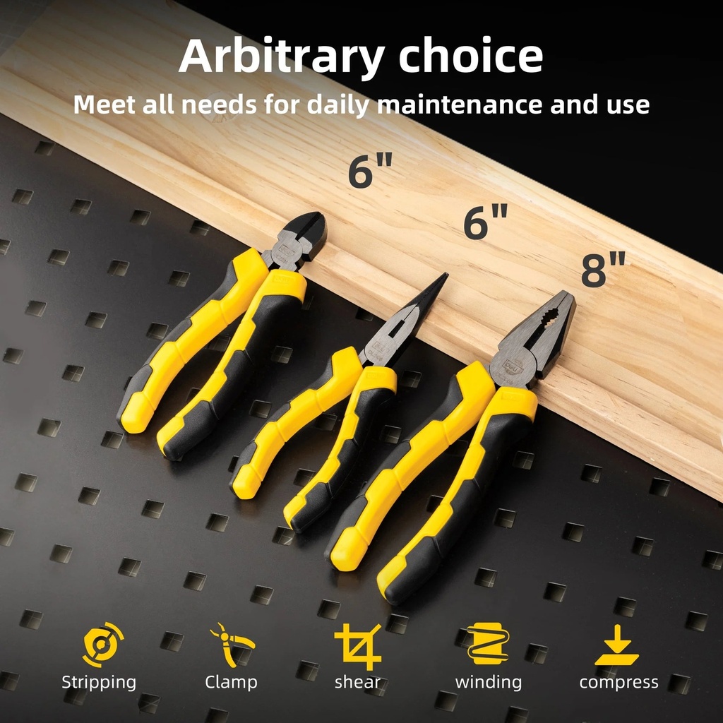 deli-3-pcs-pliers-set-heavy-duty-steel-german-pliers-tool-set-8-linesman-pliers-6-needle-nose-pliers-6-diagonal-cutting-pliers-for-basic-repair-yellow-black-04-23ed748d5872cb13b85525ac6d52625b.jpg