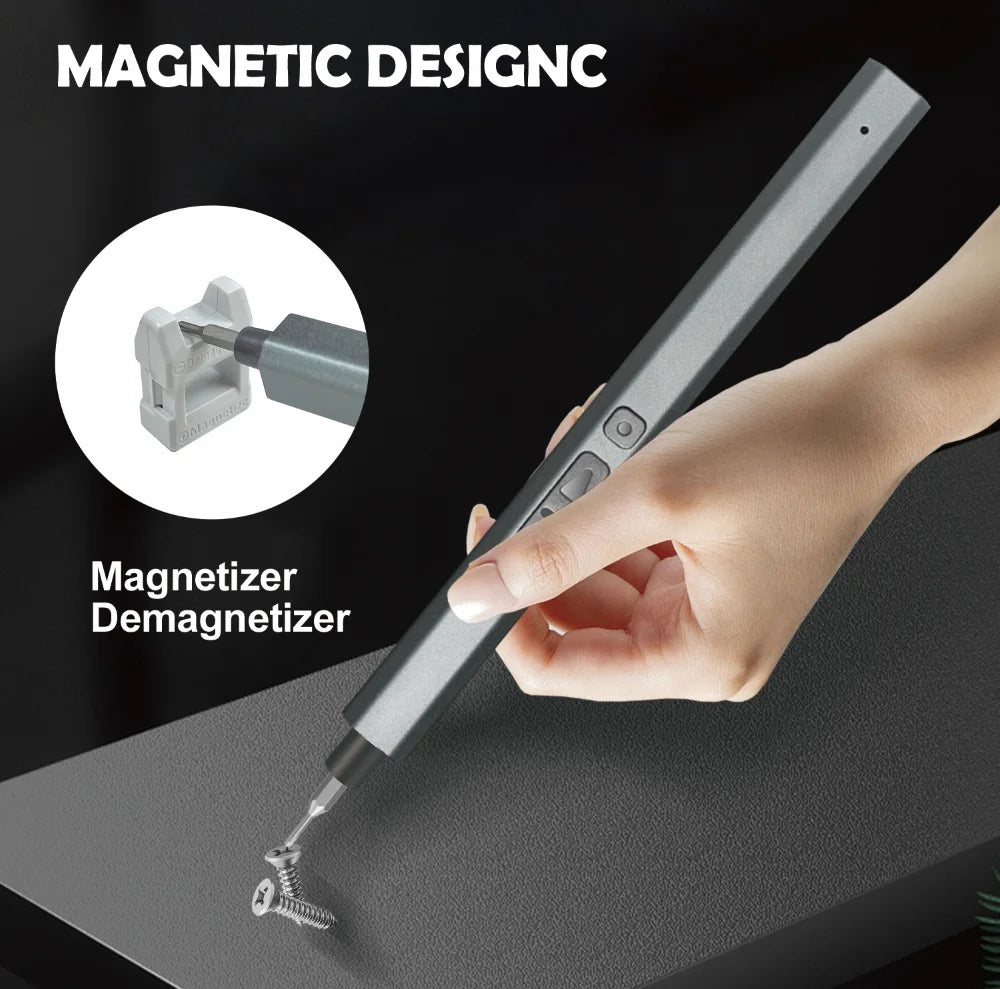 30-in-1-screwdriver-set-mini-electric-precision-screwdriver-tool-set-s2-magnetic-screwdriver-head-set-dual-speed-adjustment-3-led-lights-for-electronic-product-repair-tool-set-series-03-813c4b406dcd8fe4f4bbb8c198e42b78.jpg