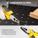 deli-3-pcs-pliers-set-heavy-duty-steel-german-pliers-tool-set-8-linesman-pliers-6-needle-nose-pliers-6-diagonal-cutting-pliers-for-basic-repair-yellow-black-05-31fecc43fa4517730785a685eadfd782.jpg