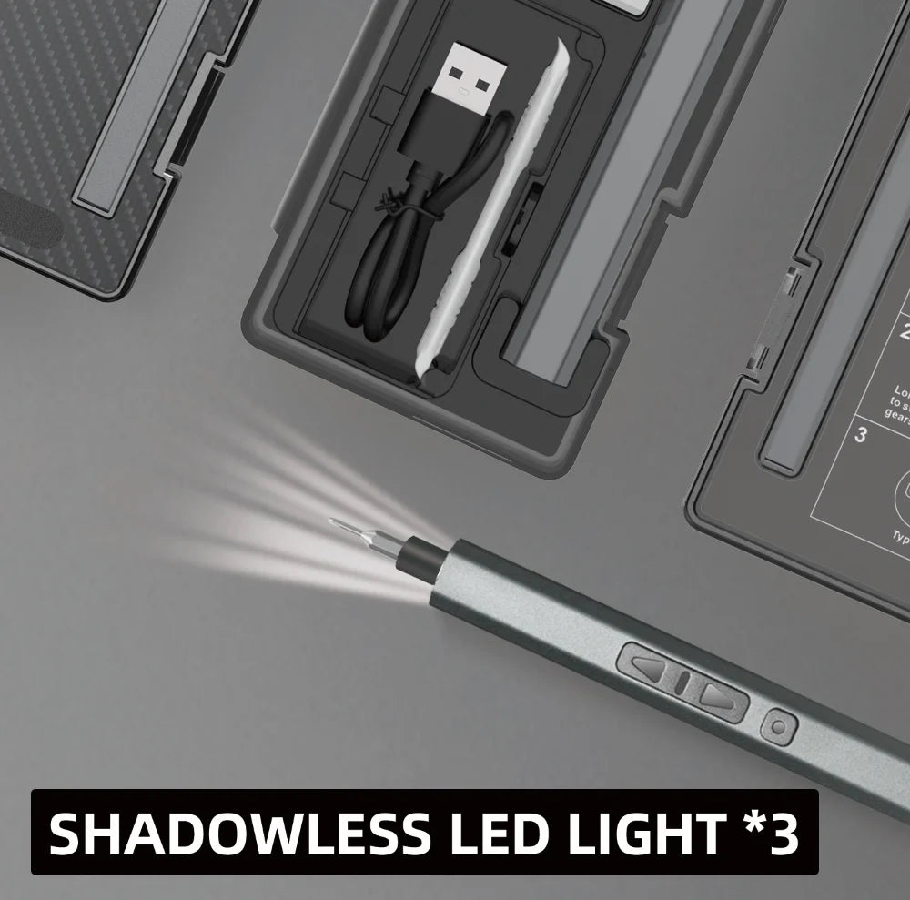 30-in-1-screwdriver-set-mini-electric-precision-screwdriver-tool-set-s2-magnetic-screwdriver-head-set-dual-speed-adjustment-3-led-lights-for-electronic-product-repair-tool-set-series-04-341fbc9430460345d0636a46c84eda9d.jpg