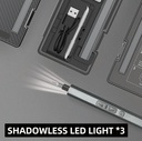 30-in-1-screwdriver-set-mini-electric-precision-screwdriver-tool-set-s2-magnetic-screwdriver-head-set-dual-speed-adjustment-3-led-lights-for-electronic-product-repair-tool-set-series-04-341fbc9430460345d0636a46c84eda9d.jpg