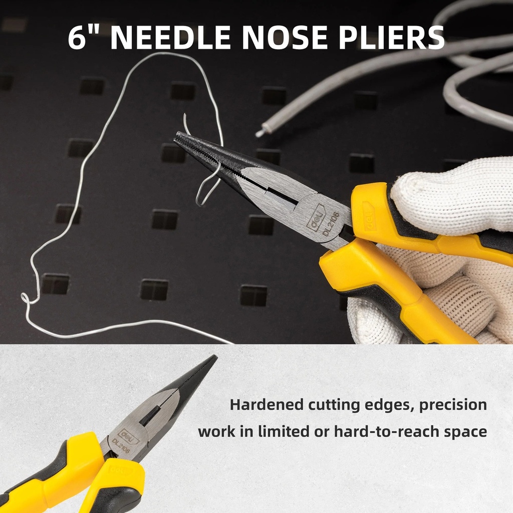 deli-3-pcs-pliers-set-heavy-duty-steel-german-pliers-tool-set-8-linesman-pliers-6-needle-nose-pliers-6-diagonal-cutting-pliers-for-basic-repair-yellow-black-06-2749365a75e9ed8ddc12b6ded9488f17.jpg