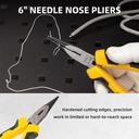 deli-3-pcs-pliers-set-heavy-duty-steel-german-pliers-tool-set-8-linesman-pliers-6-needle-nose-pliers-6-diagonal-cutting-pliers-for-basic-repair-yellow-black-06-2749365a75e9ed8ddc12b6ded9488f17.jpg