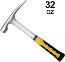 kinjoek-32-oz-brick-hammer-11-2-inch-flat-head-rock-pick-hammer-all-steel-geologist-hammer-masonry-hammer-with-shock-reduction-grip-in-silver-brushed-finish-2-packs-02-ab52815a82631ac1ad590913528cbd68.jpg