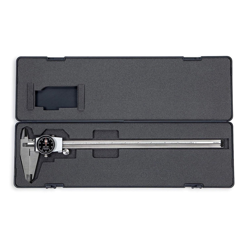 brown-sharpe-599-579-12-5-1-0-12-in-range-black-dial-caliper-02-141a3b58b054cace166f8b2d8b08a099.jpg