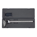 brown-sharpe-599-579-12-5-1-0-12-in-range-black-dial-caliper-02-141a3b58b054cace166f8b2d8b08a099.jpg