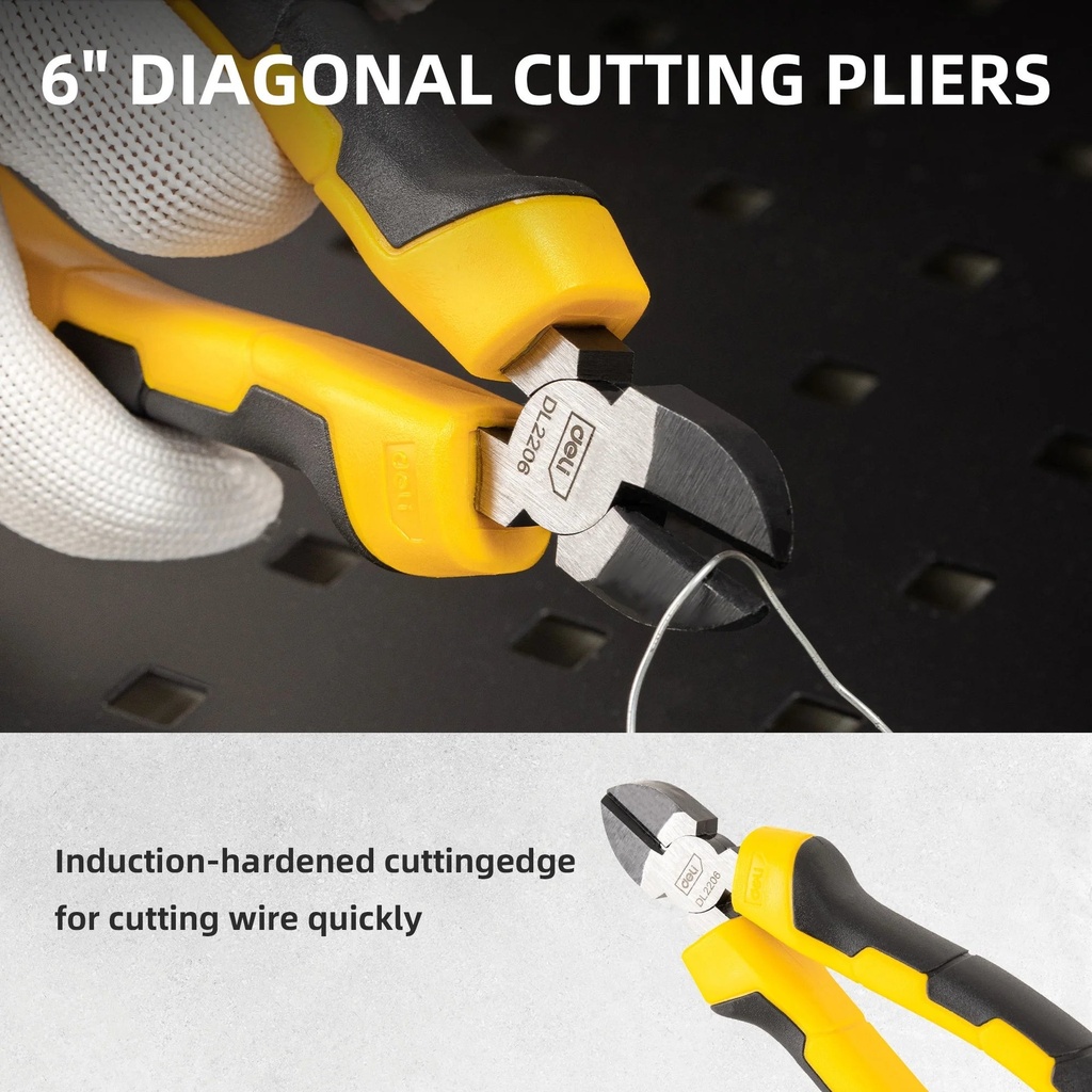 deli-3-pcs-pliers-set-heavy-duty-steel-german-pliers-tool-set-8-linesman-pliers-6-needle-nose-pliers-6-diagonal-cutting-pliers-for-basic-repair-yellow-black-07-09a750f640b4d5f8c91d6de746e7a04d.jpg