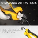 deli-3-pcs-pliers-set-heavy-duty-steel-german-pliers-tool-set-8-linesman-pliers-6-needle-nose-pliers-6-diagonal-cutting-pliers-for-basic-repair-yellow-black-07-09a750f640b4d5f8c91d6de746e7a04d.jpg
