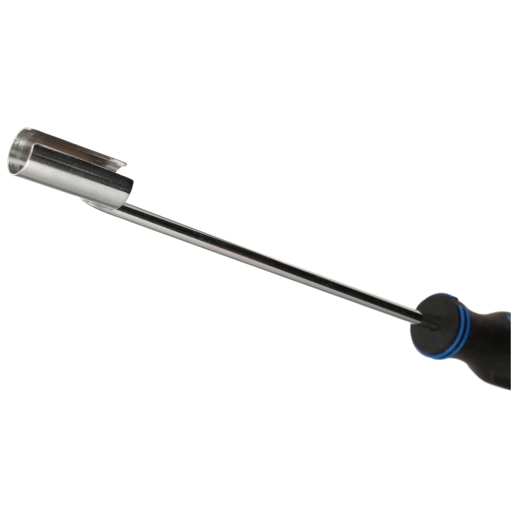 jonard-tools®-bnc-connector-removal-tool-carded-pack-03-88985e15-6806-4015-a5af-2f6314f22502_1.9b5f289f28e6b3573641b57d8073d93e.jpg