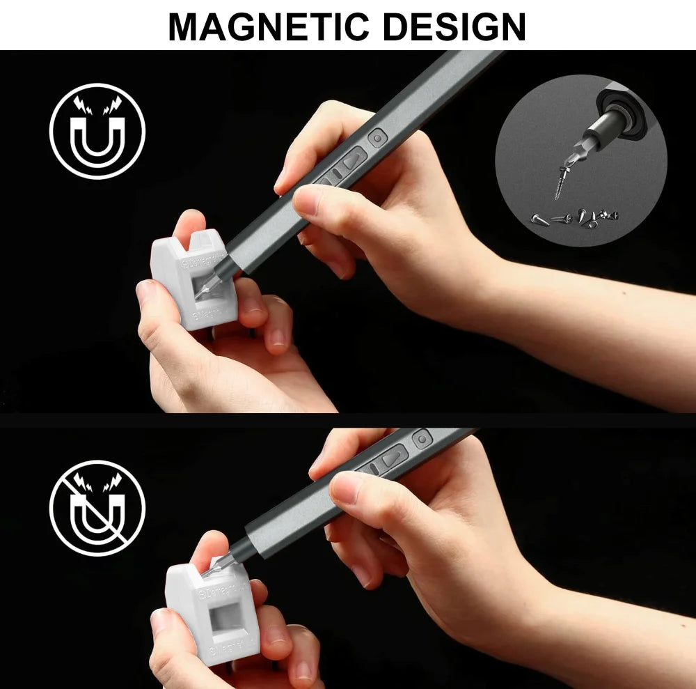 30-in-1-screwdriver-set-mini-electric-precision-screwdriver-tool-set-s2-magnetic-screwdriver-head-set-dual-speed-adjustment-3-led-lights-for-electronic-product-repair-tool-set-series-06-26323766098ce7f3397489dc12613608.jpg