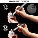 30-in-1-screwdriver-set-mini-electric-precision-screwdriver-tool-set-s2-magnetic-screwdriver-head-set-dual-speed-adjustment-3-led-lights-for-electronic-product-repair-tool-set-series-06-26323766098ce7f3397489dc12613608.jpg