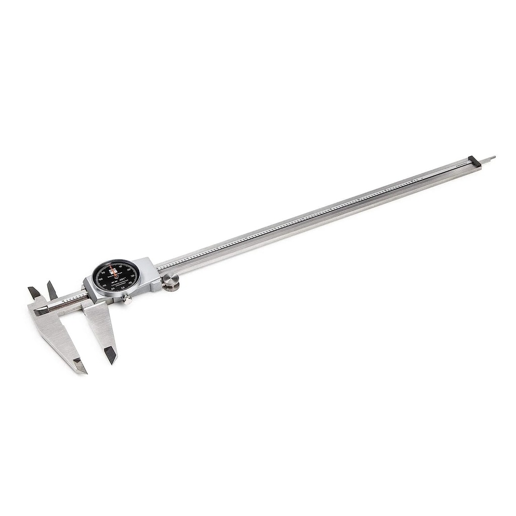brown-sharpe-599-579-12-5-1-0-12-in-range-black-dial-caliper-03-c475bbe461f8231fb801a4c13852c3ee.jpg