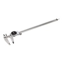 brown-sharpe-599-579-12-5-1-0-12-in-range-black-dial-caliper-03-c475bbe461f8231fb801a4c13852c3ee.jpg