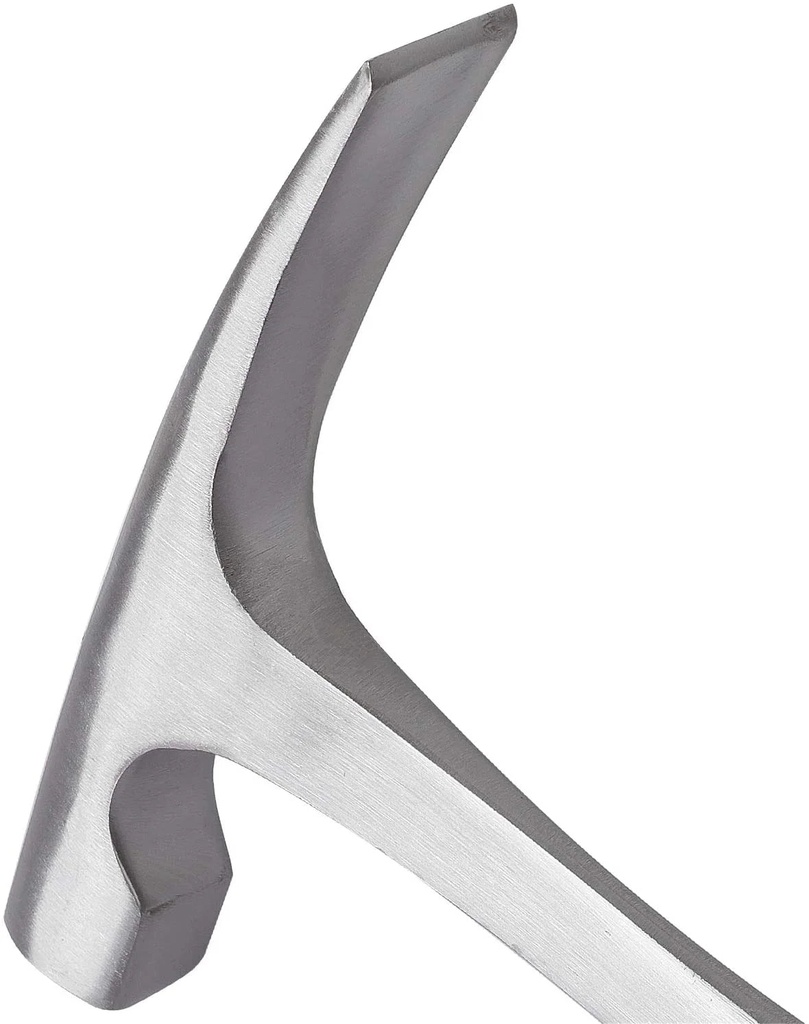 kinjoek-32-oz-brick-hammer-11-2-inch-flat-head-rock-pick-hammer-all-steel-geologist-hammer-masonry-hammer-with-shock-reduction-grip-in-silver-brushed-finish-2-packs-04-d6dc02b73ec302893e128ef311265b59.jpg