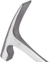 kinjoek-32-oz-brick-hammer-11-2-inch-flat-head-rock-pick-hammer-all-steel-geologist-hammer-masonry-hammer-with-shock-reduction-grip-in-silver-brushed-finish-2-packs-04-d6dc02b73ec302893e128ef311265b59.jpg