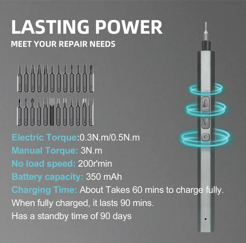 30-in-1-screwdriver-set-mini-electric-precision-screwdriver-tool-set-s2-magnetic-screwdriver-head-set-dual-speed-adjustment-3-led-lights-for-electronic-product-repair-tool-set-series-07-518e9ddd8a760ca924cf655945ffb228.jpg