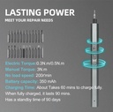 30-in-1-screwdriver-set-mini-electric-precision-screwdriver-tool-set-s2-magnetic-screwdriver-head-set-dual-speed-adjustment-3-led-lights-for-electronic-product-repair-tool-set-series-07-518e9ddd8a760ca924cf655945ffb228.jpg