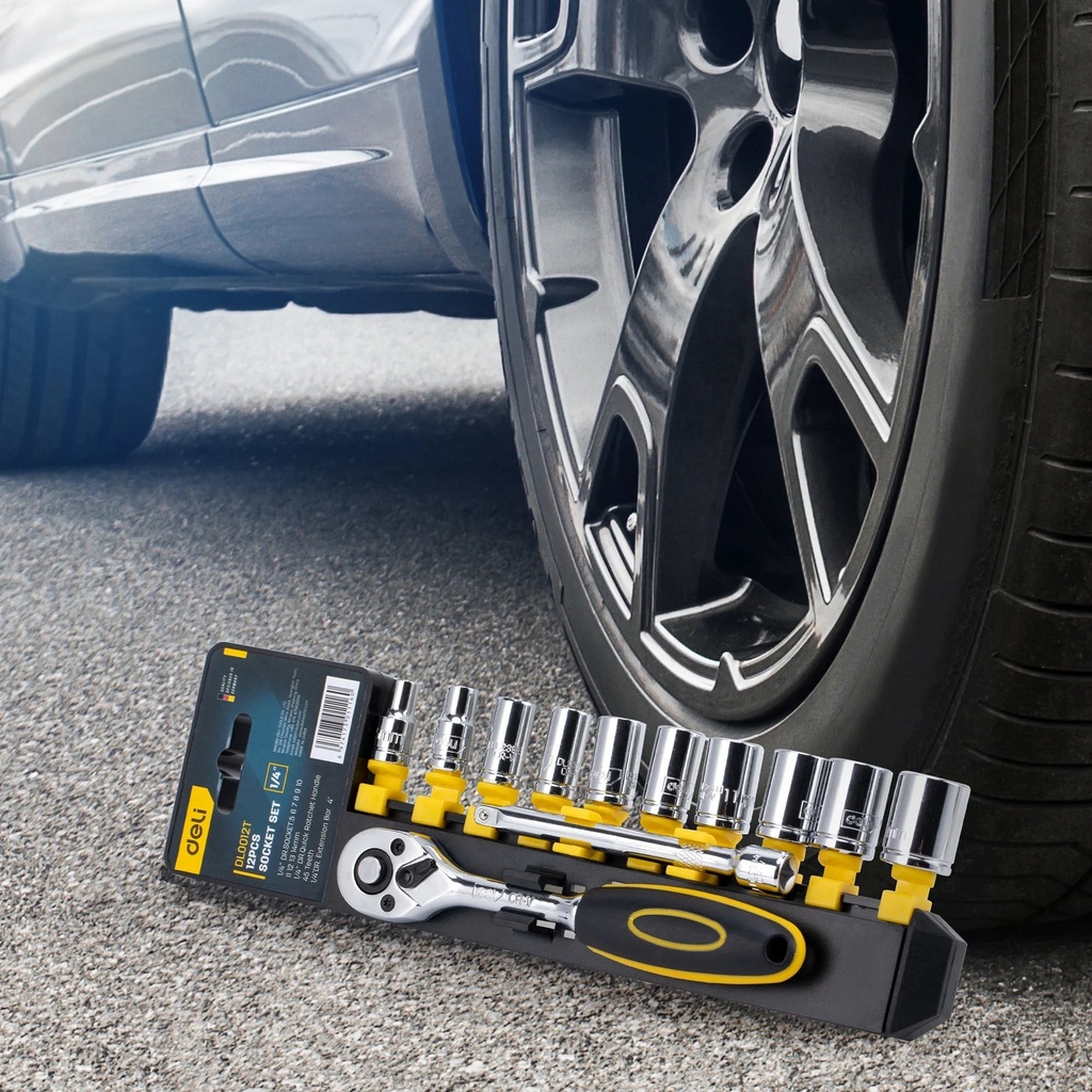deli-12-piece-1-4-drive-socket-set-metric-ratchet-socket-wrench-set-with-10-sockets-5-14mm-and-2-way-quick-released-ratchet-handle-and-extension-bar-03-f41c638620089a582cf4a03fefcc8be6.jpg